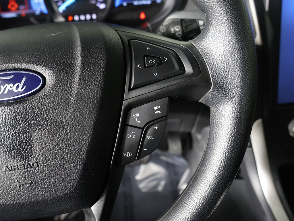 Used 2024 Ford Edge SE AWD/4WD image 37