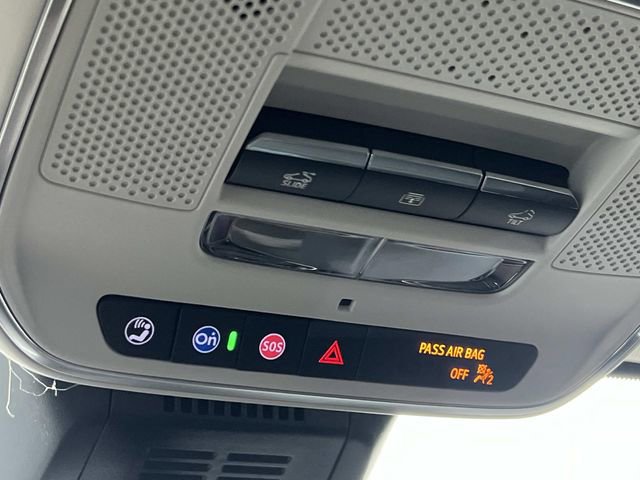 New 2026 GMC Terrain Denali image 29