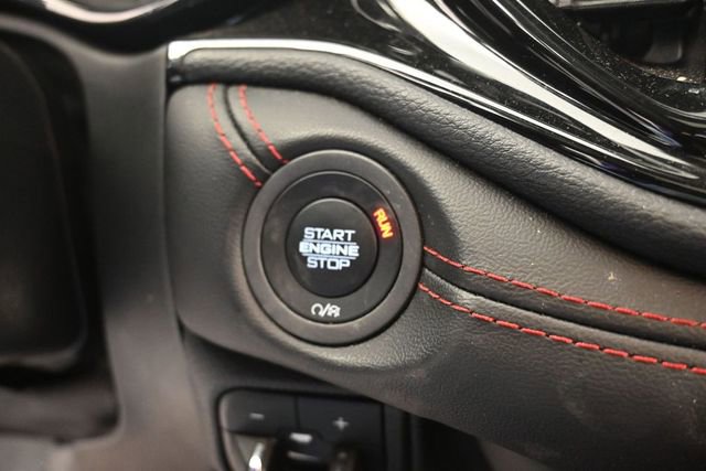 Used 2025 Dodge Durango R/T AWD/4WD image 30