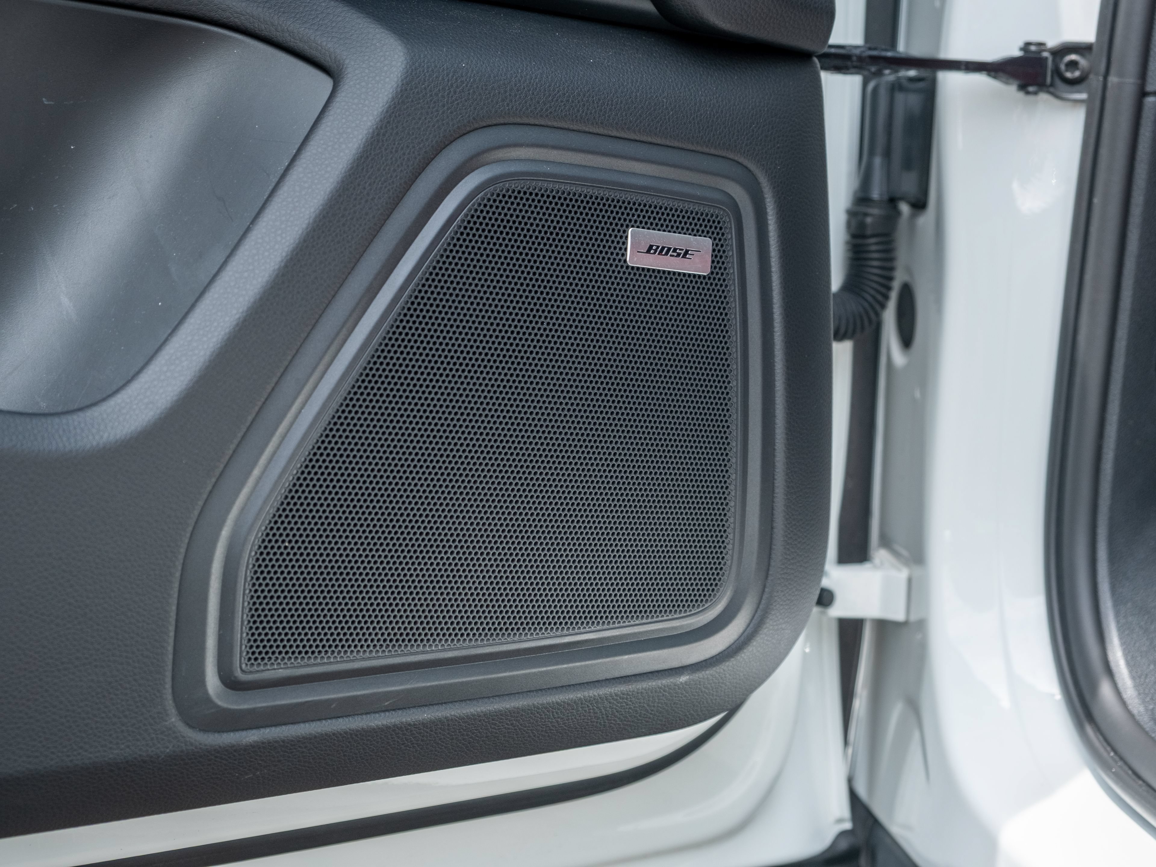 Certified 2021 Porsche Macan S AWD/4WD image 41