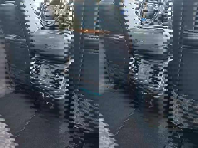 Used 2024 Ford F150 Tremor image 20