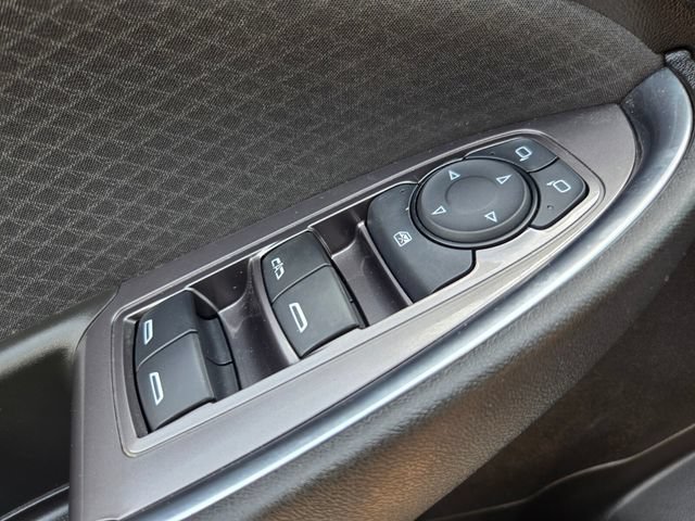 Used 2022 Chevrolet Malibu LT FWD image 37