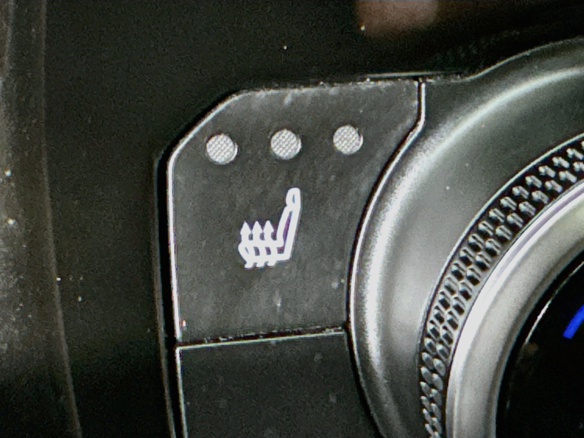 Certified 2025 Toyota Highlander XSE AWD/4WD image 19