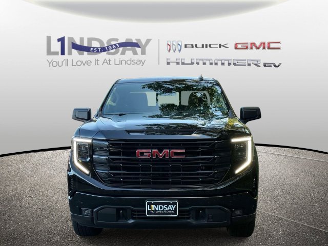 Used 2025 GMC Sierra 1500 Elevation w/ Preferred Package AWD/4WD image 7