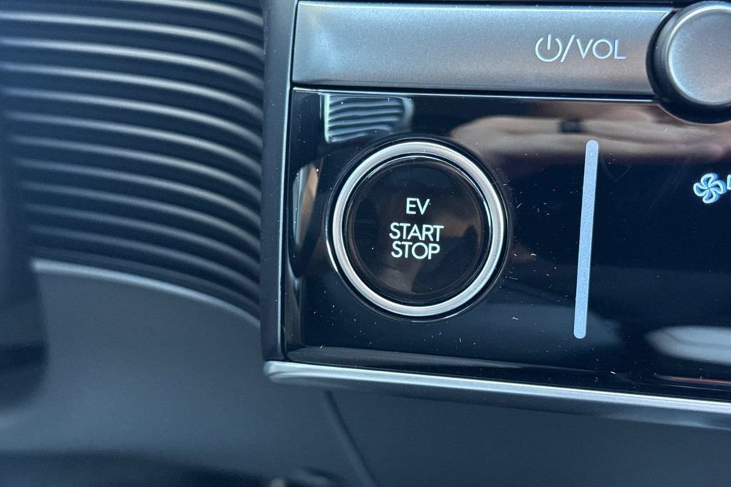 New 2026 Hyundai Ioniq 5 SE RWD image 25