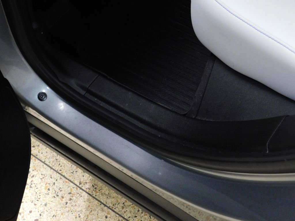 Used 2024 Cadillac XT4 Sport image 77