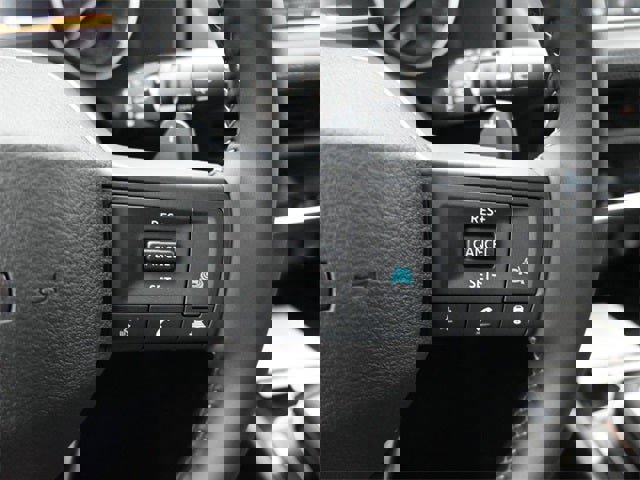 New 2026 Nissan Rogue SV image 18