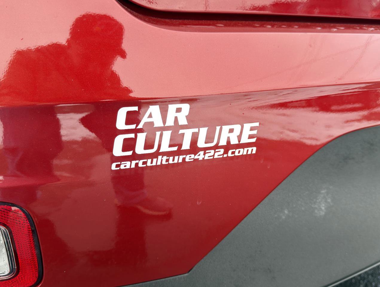 Used 2024 Hyundai Venue SEL FWD image 63