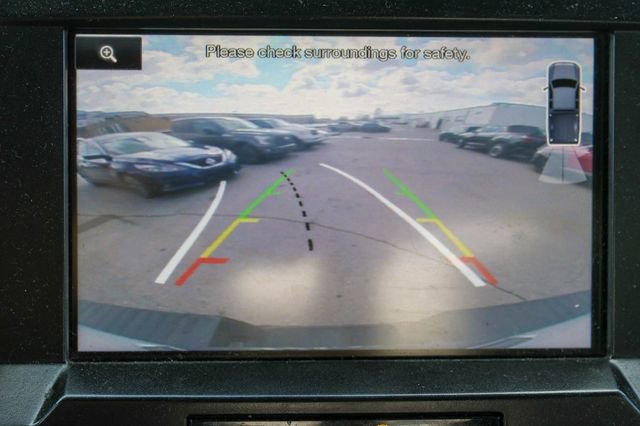 Used 2015 Ford F150 Lariat image 29