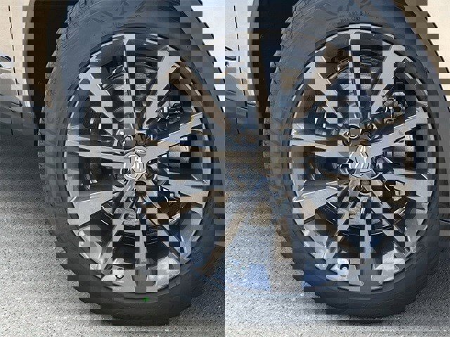 New 2026 Acura MDX A-Spec image 10