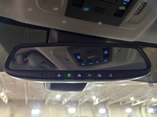Certified 2022 Toyota Camry XLE w/ Navigation Package image 26