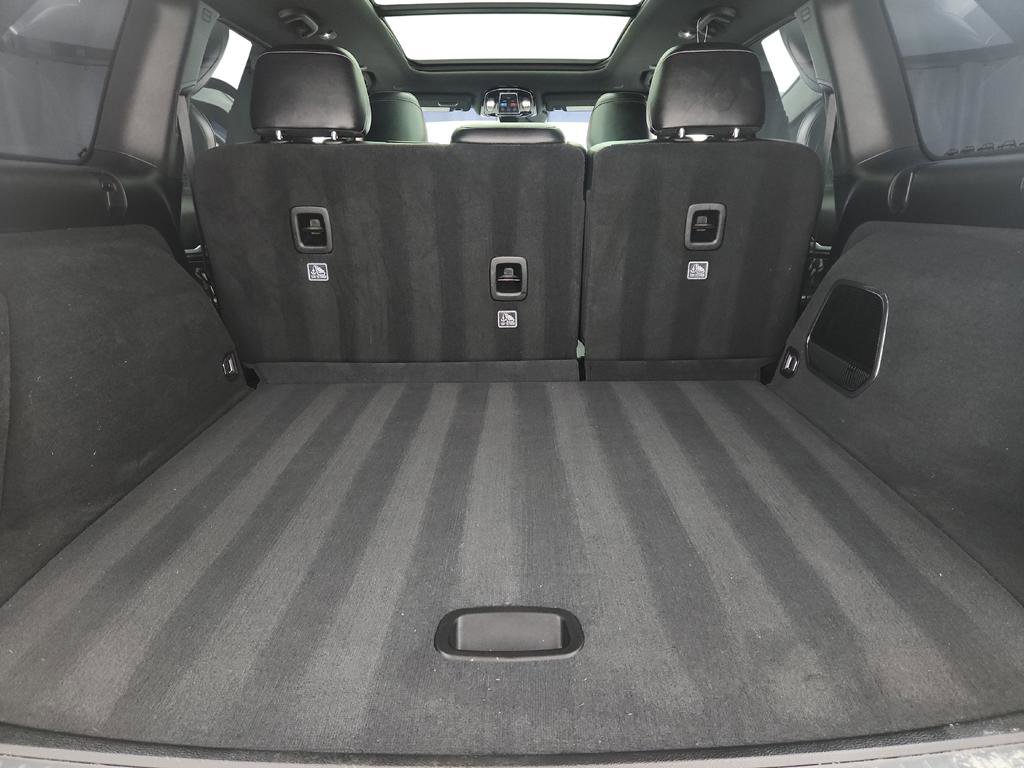 Used 2023 Jeep Grand Cherokee Overland image 29