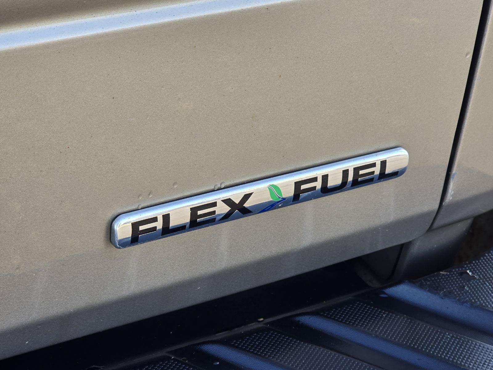 Used 2013 Ford F150 XLT w/ XLT Chrome Pkg RWD image 4