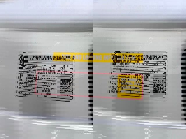 Used 2017 Chevrolet Corvette Grand Sport image 32