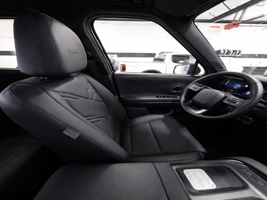 New 2026 Hyundai Palisade XRT Pro AWD/4WD image 10