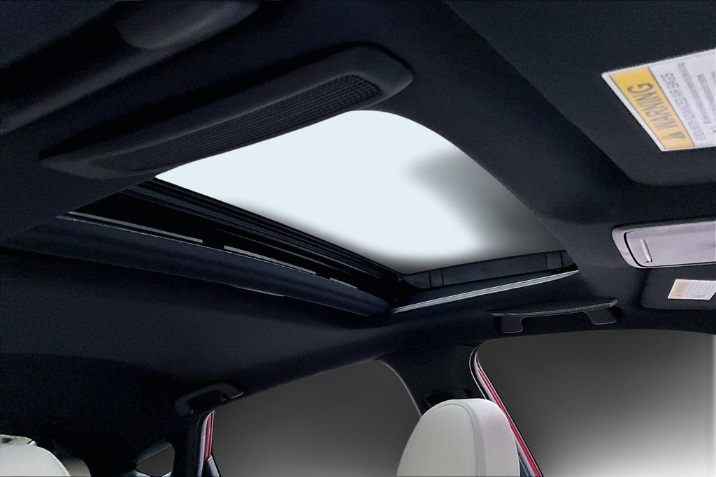 Used 2024 Acura Integra A-Spec image 21