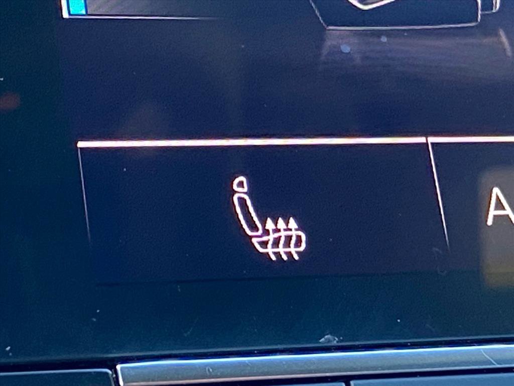 Used 2023 Audi A6 2.0T Premium w/ Convenience Package image 15