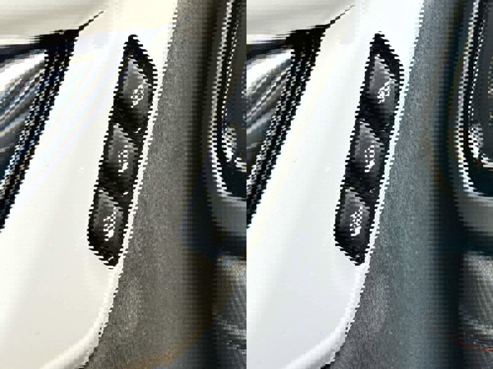 New 2025 Subaru Forester Touring image 15