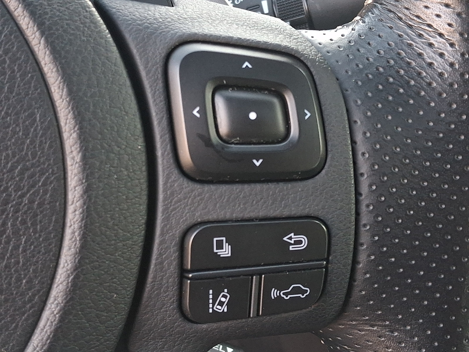 Certified 2024 Lexus IS 350 F Sport AWD/4WD image 23