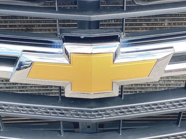 Used 2020 Chevrolet Traverse LS AWD/4WD image 29