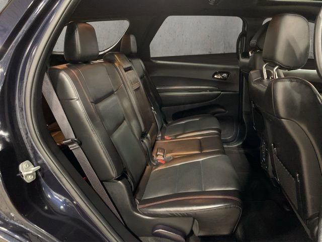 Used 2025 Dodge Durango R/T image 24