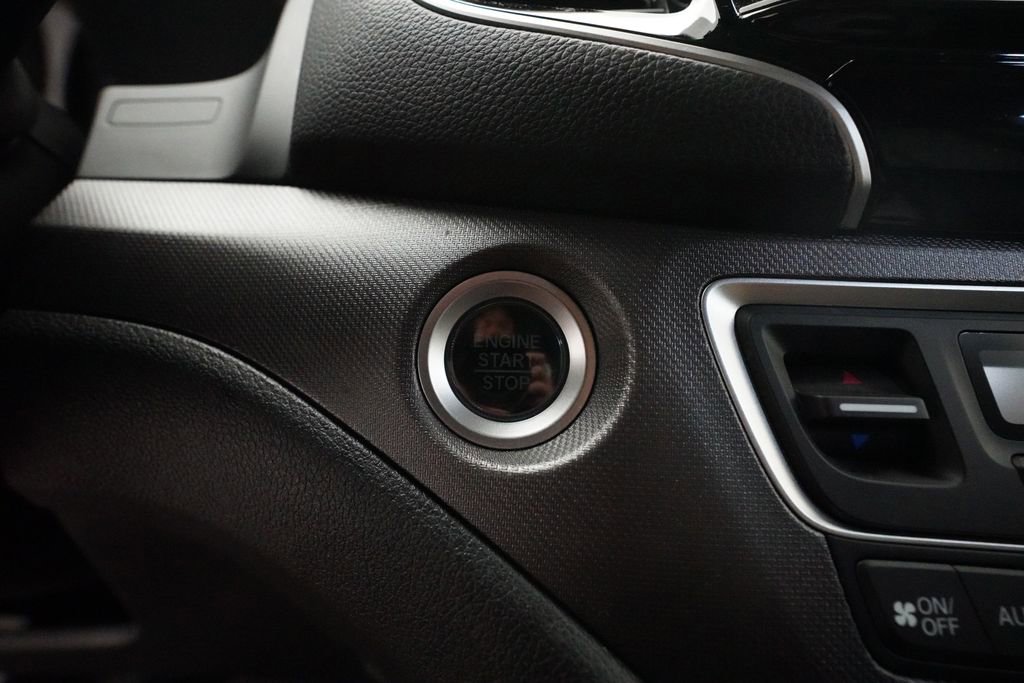 Used 2024 Honda Ridgeline Sport image 30