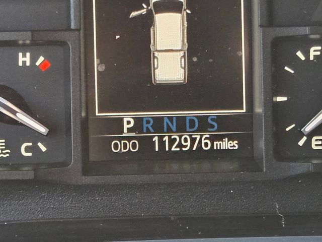 Used 2019 Toyota Tundra SR RWD image 27