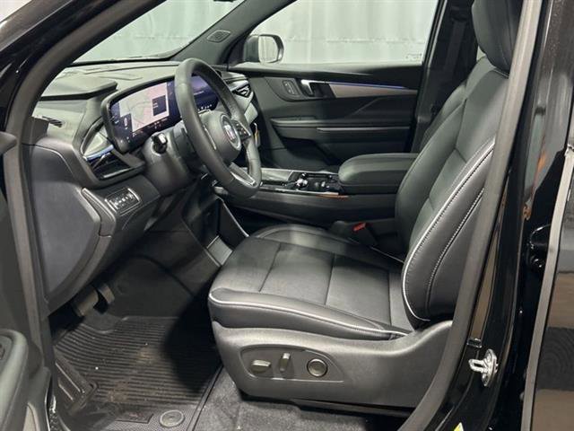New 2026 Buick Enclave Preferred w/ Power Package image 23