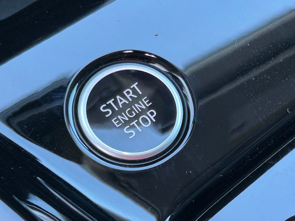 New 2026 Audi Q3 quattro 2.0T image 34