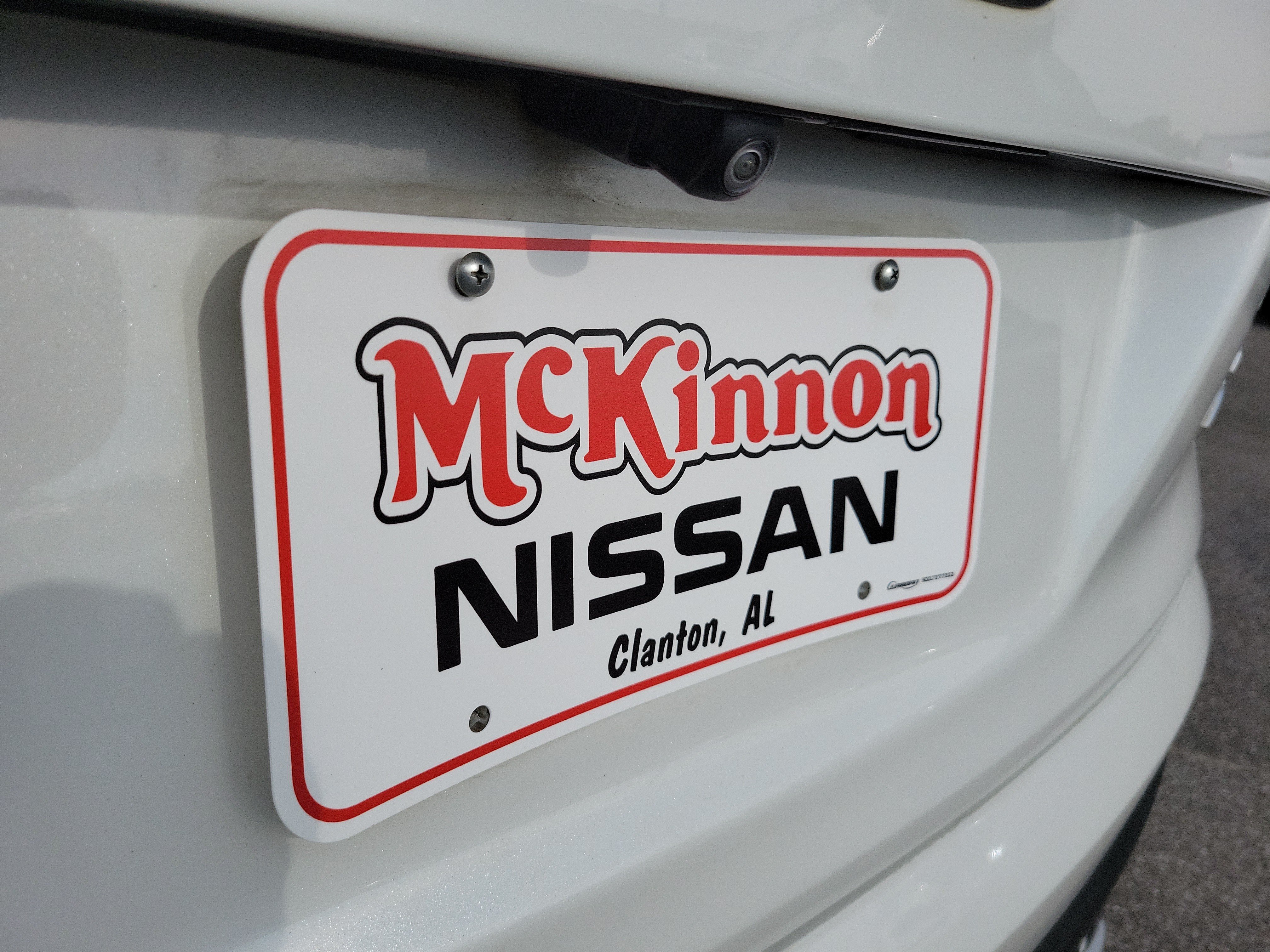 Used 2020 Honda Pilot Elite image 27