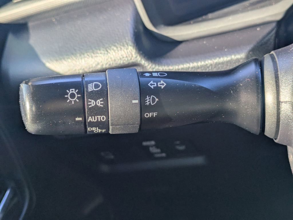 Used 2024 Toyota 4Runner Limited AWD/4WD image 29