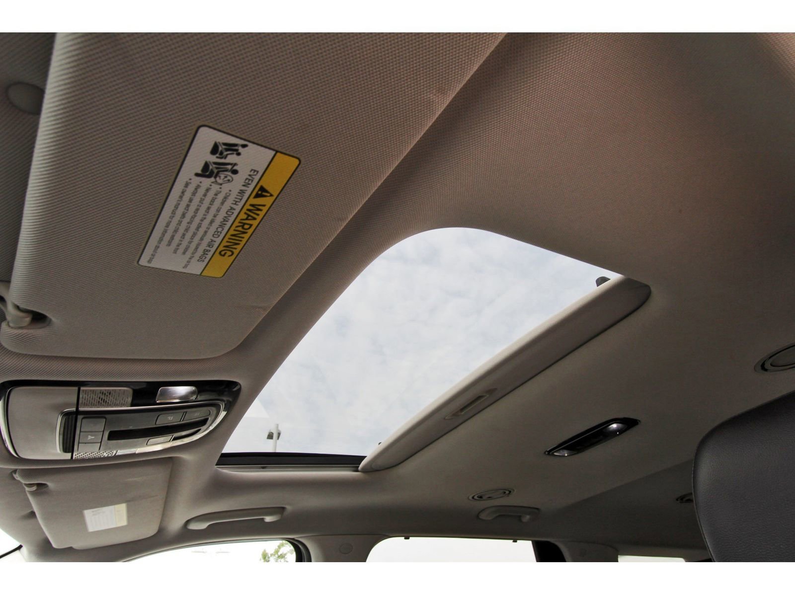 Used 2021 Hyundai Palisade SEL image 32