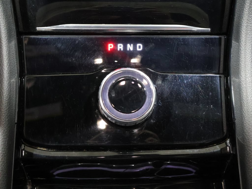 Certified 2023 Jeep Grand Cherokee Altitude AWD/4WD image 35