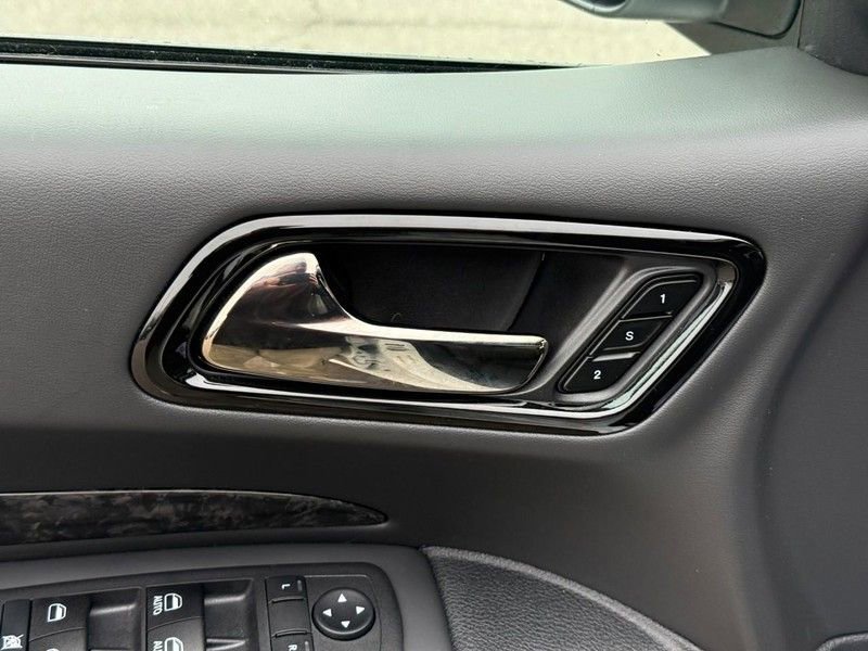 New 2026 Dodge Durango GT image 14