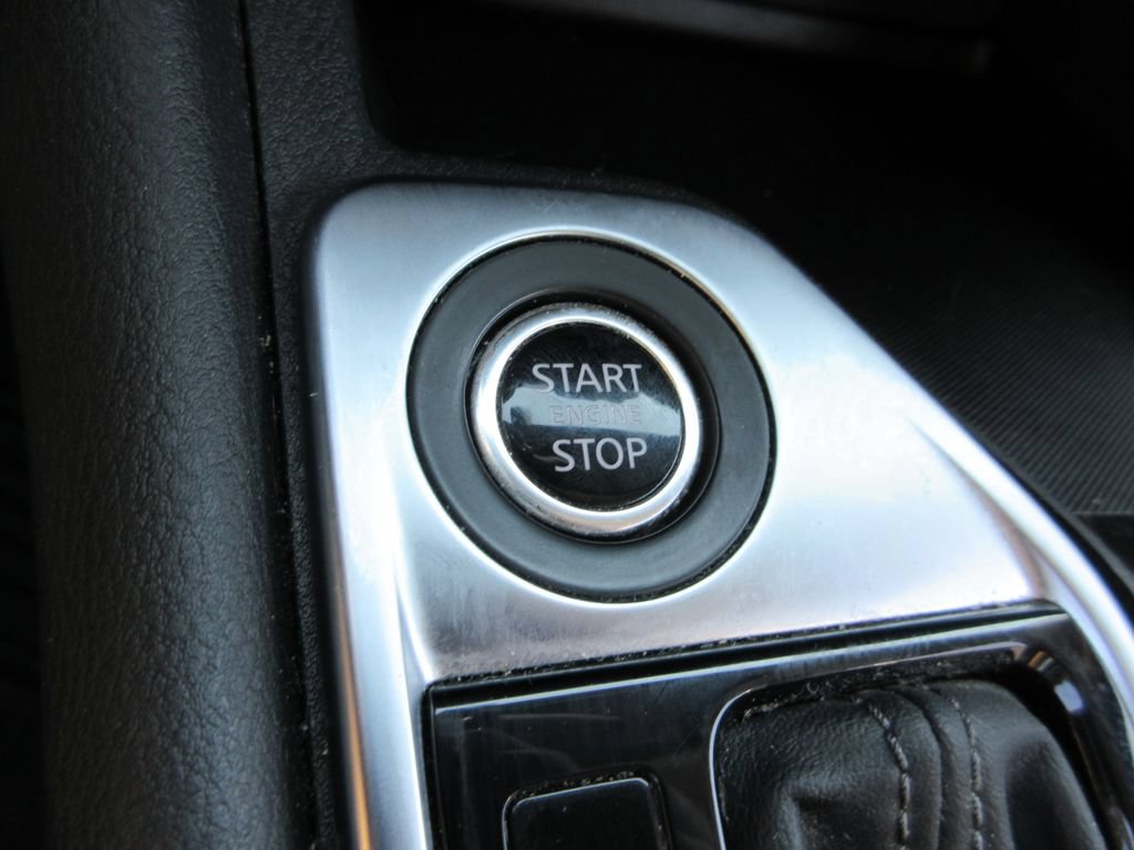 Used 2023 Nissan Sentra SV w/ All-Weather Package FWD image 26