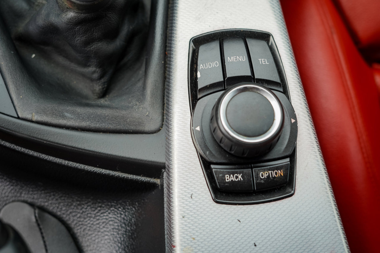 Used 2013 BMW 328i Sedan image 14