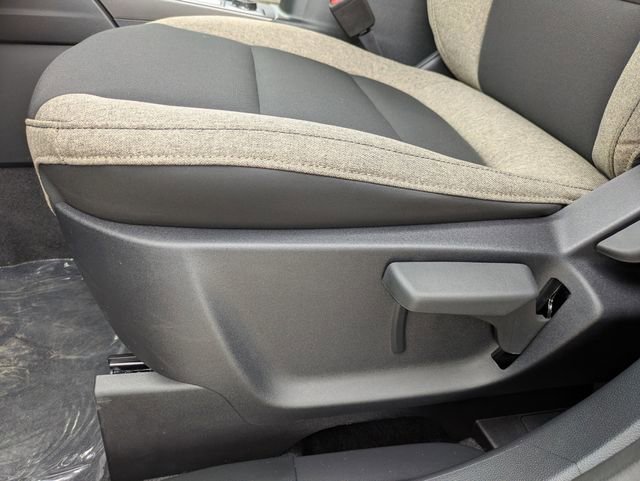 New 2026 Ford Bronco Sport Big Bend AWD/4WD image 53