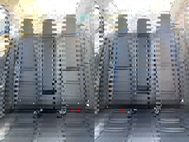 Used 2024 Nissan Sentra SR w/ SR Premium Package image 29