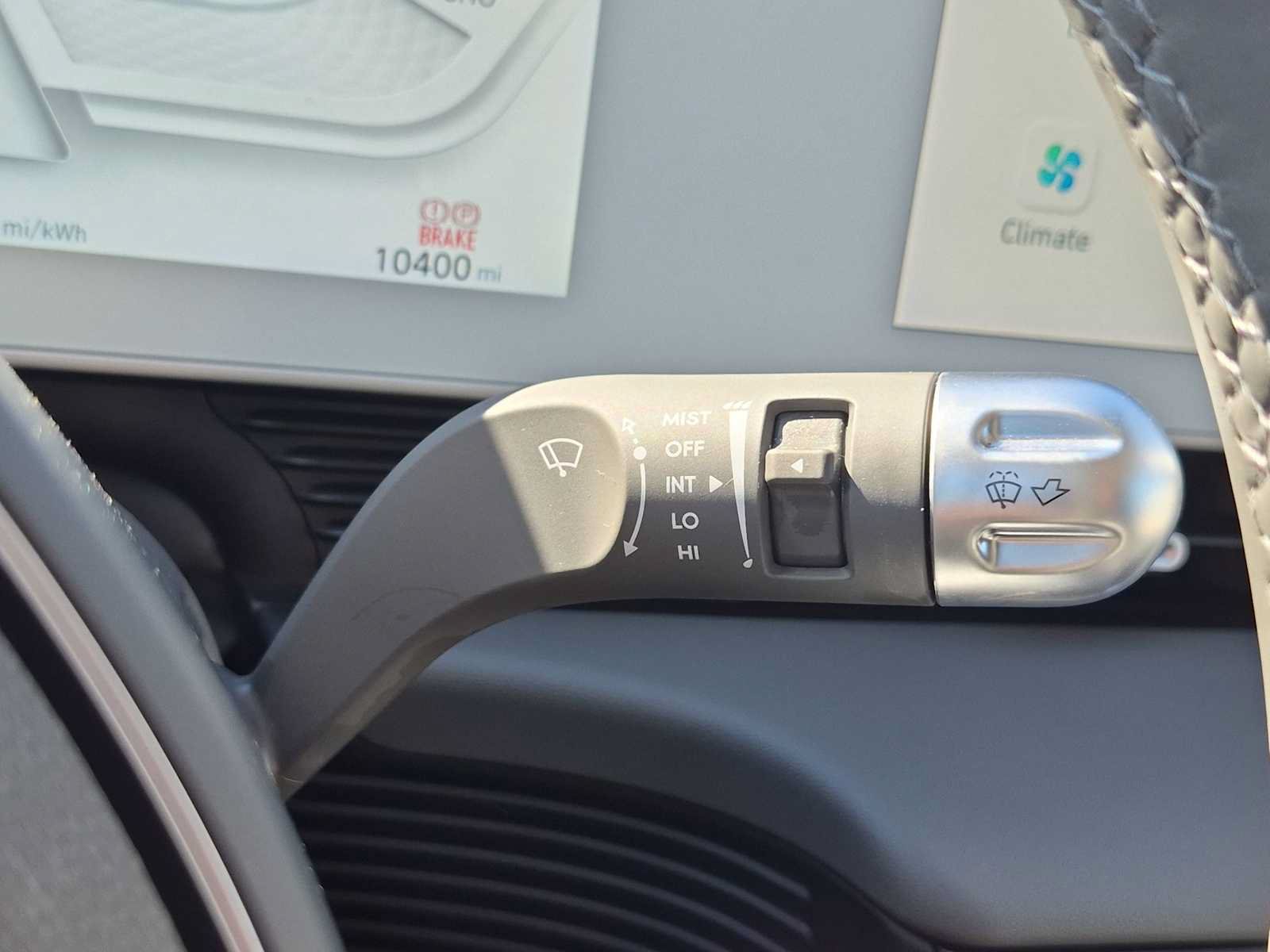 Certified 2024 Hyundai Ioniq 5 SEL RWD image 25