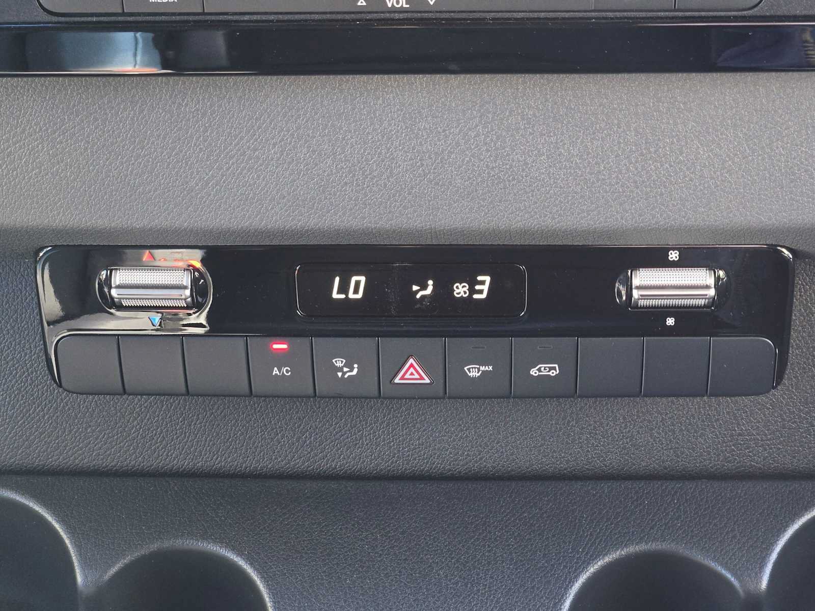 New 2026 Mercedes-Benz Sprinter 2500 image 27