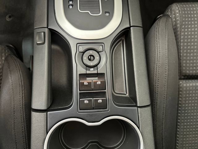 Used 2009 Pontiac G8 GT image 29