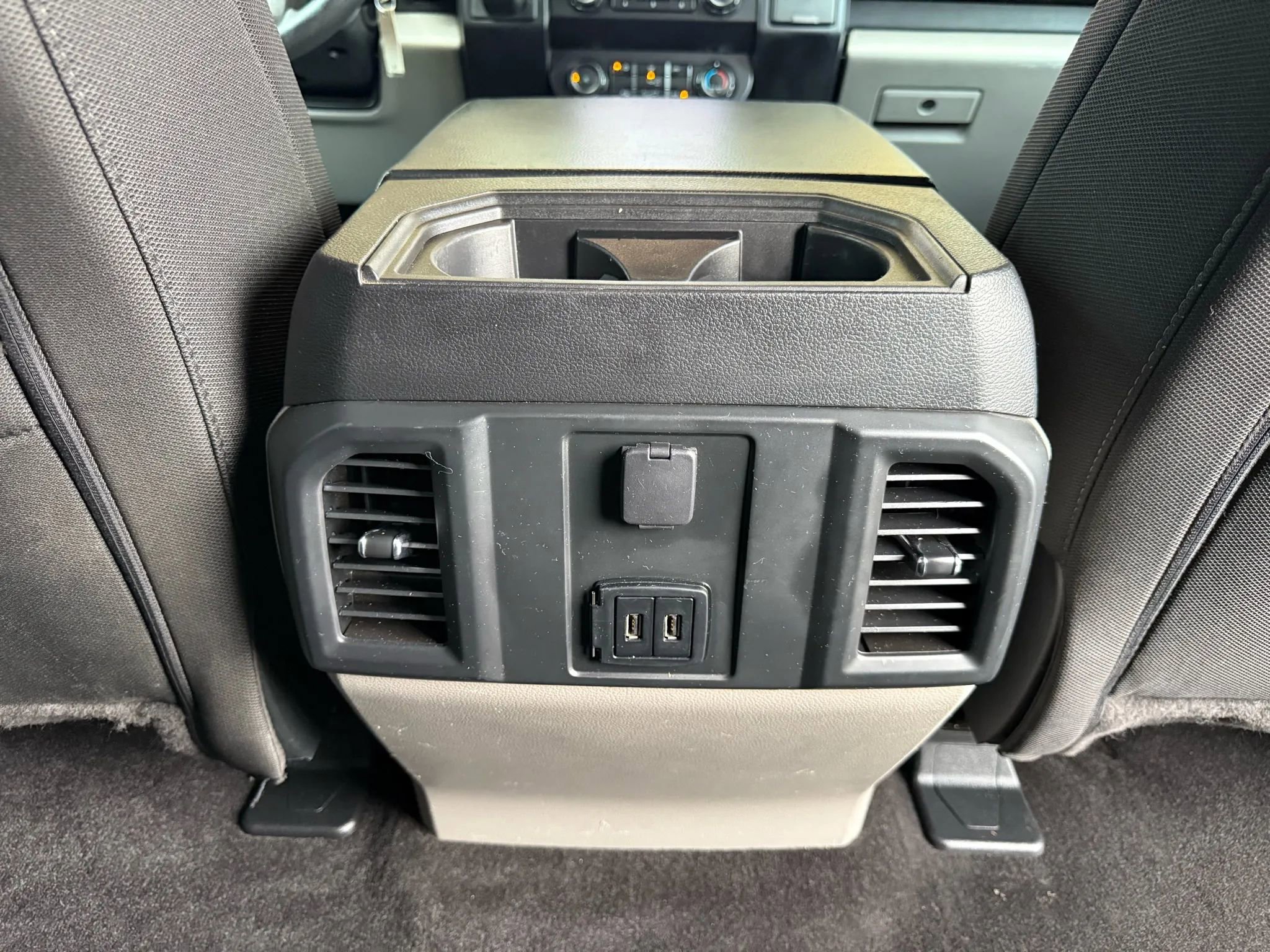 Used 2019 Ford F150 XL w/ Equipment Group 101A Mid image 28