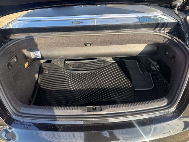 Used 2013 Audi A5 2.0T Prestige image 12