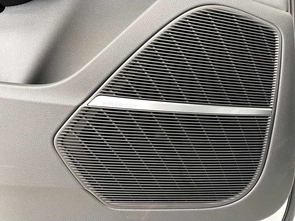 New 2025 Audi Q7 3.0T Premium Plus image 21