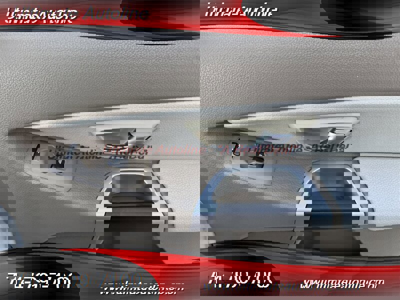 Used 2013 Volvo XC90 3.2 image 39