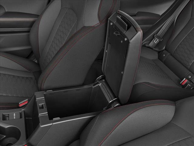 New 2026 Subaru Impreza 2.0i Sport image 10