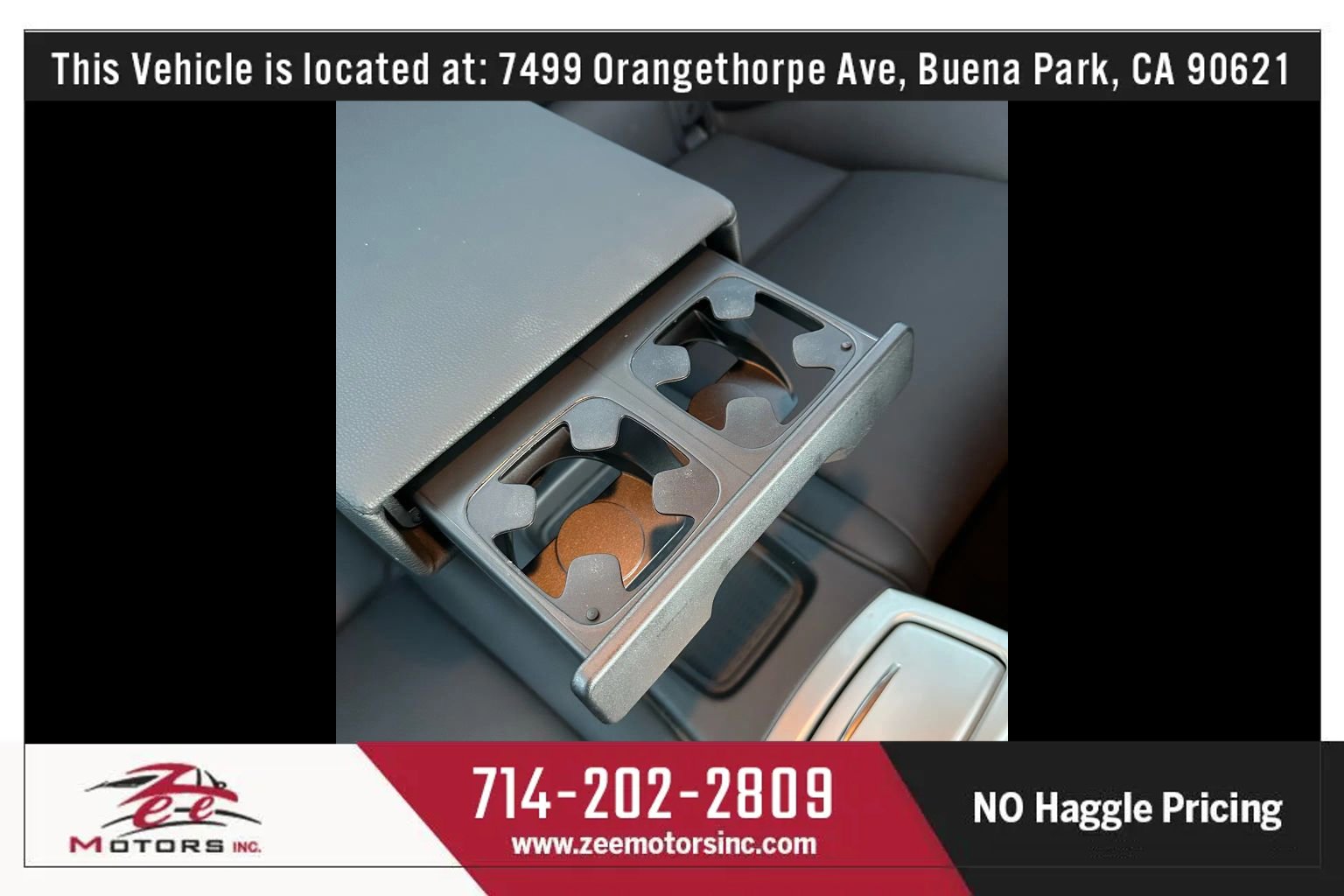 Used 2008 BMW 335i Coupe image 38