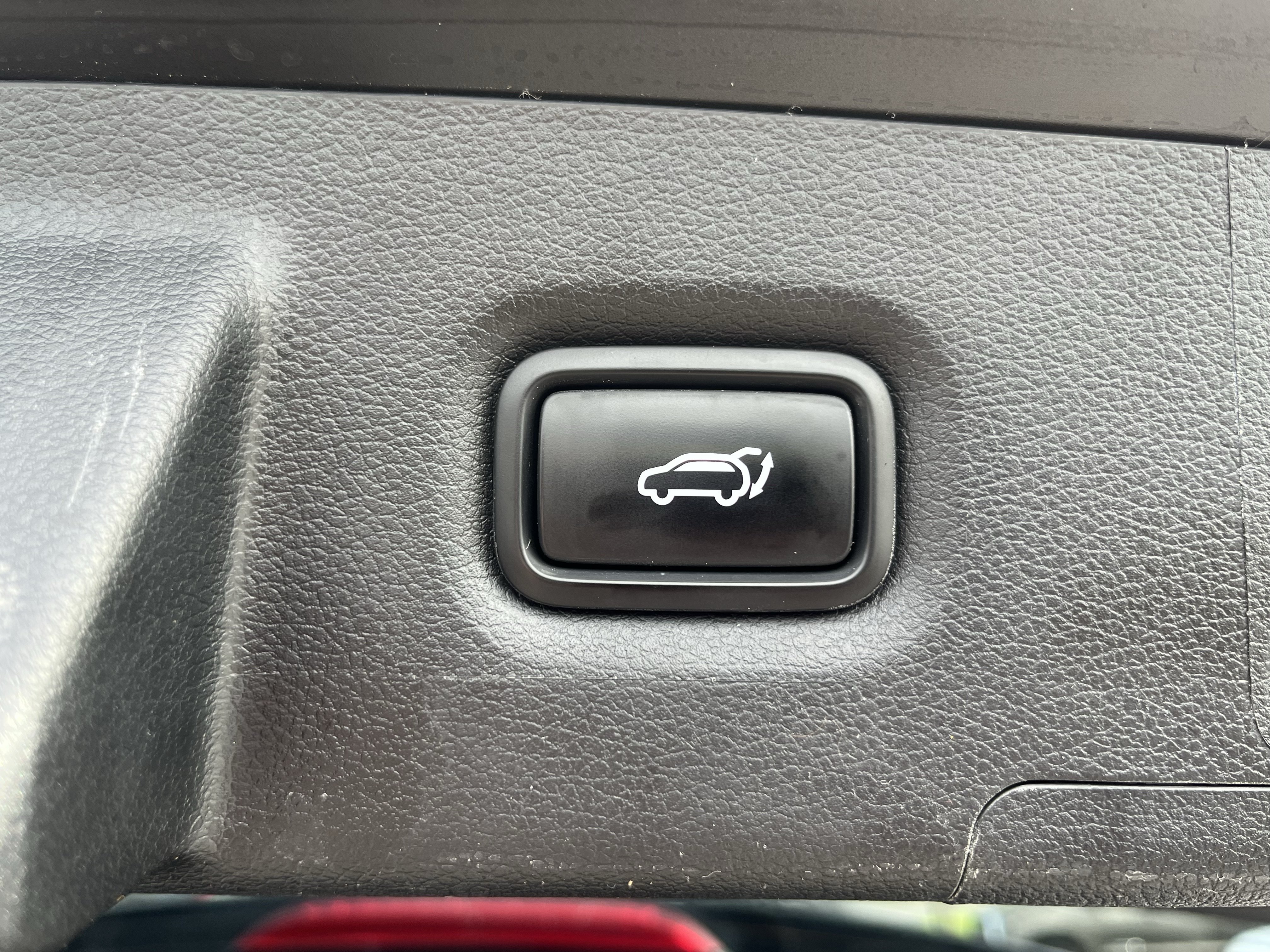 Used 2022 Hyundai Santa Fe SEL Premium AWD/4WD image 13