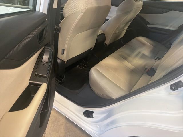 Used 2023 Subaru Impreza 2.0i image 10