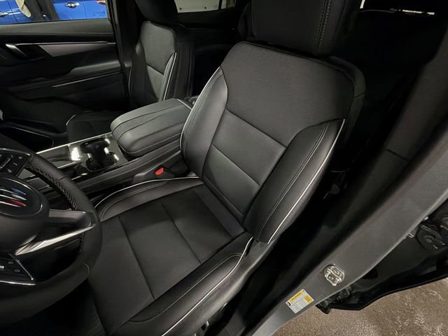 New 2026 Buick Enclave Preferred w/ Power Package image 53